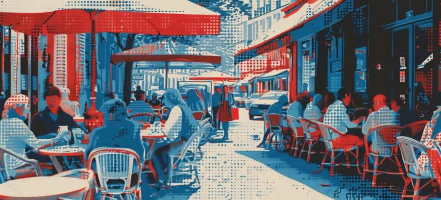 A Guide to Savoring Local Delights on Holiday