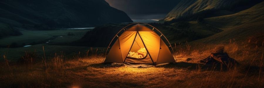 North Wales: A Fantastical Adventure for Holidaymakers