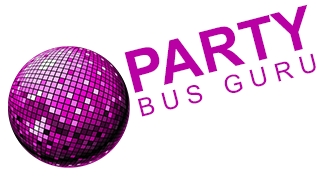 Party Bus Guru