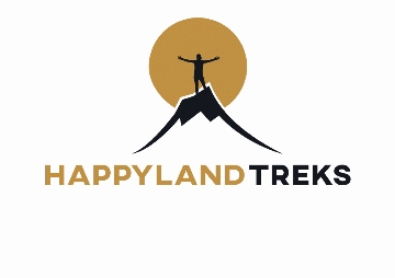 Happyland Treks