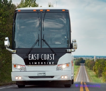 East Coast Limousine