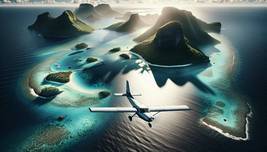 Lord Howe Island: Australia`s Secluded Coral Atoll