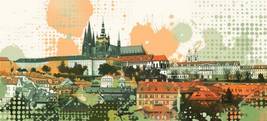 Olomouc: Czech Republic`s Underrated Baroque Beauty