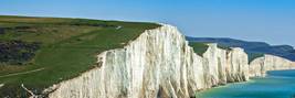 Interesting Things To Do In Kent