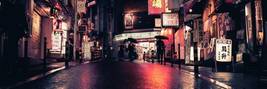 The Best Places to Eat in Tokyo