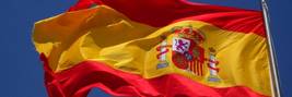 Explore the Unusual and Captivating Side of Spain on Your Next Holiday