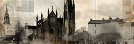 What You Can See and Do in Armagh on Your Holiday