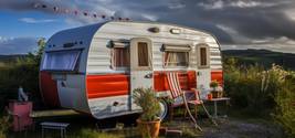 Last Minute Caravan Holidays: A Budget Friendly Way to Explore the UK