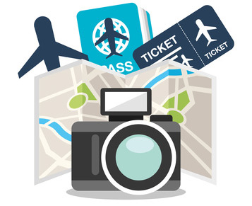 travel
