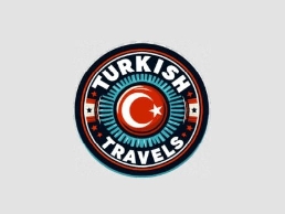 https://turkish-travels.com/ website