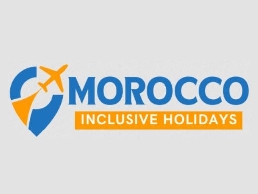 https://moroccoinclusiveholidays.com/ website