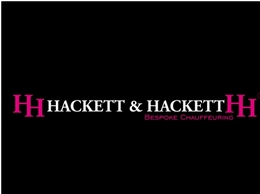 https://www.hackettandhackett.co.uk/ website