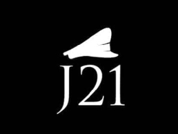 https://www.junction21chauffeurs.co.uk/ website