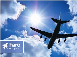 https://www.faroairportinfo.com/ website