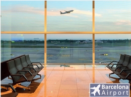 https://www.barcelonaairporttravel.com/ website