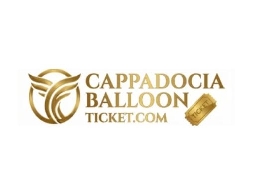 https://cappadociaballoonticket.com/ website