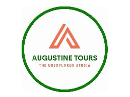https://augustinetours.com/ website