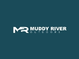 https://muddy-river.com/ website