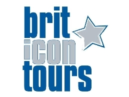 https://briticontours.com/dickens-london-walking-tour/ website