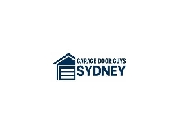 https://garagedoorguyssydney.com.au/sydney/garage-door-motor-replacement/ website