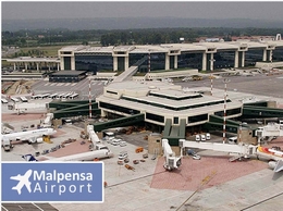 https://www.malpensaairporttravel.com/ website