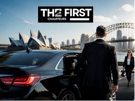 https://thefirstchauffeurs.com.au/ website