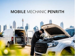https://mobilemechanicpenrith.com.au/mobile-fleet-servicing/ website