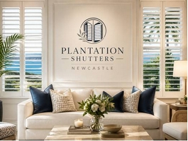 https://plantationshuttersnewcastle.com.au/ website