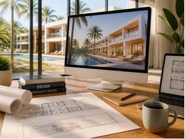 https://nakabuildingdesign.com.au/ website