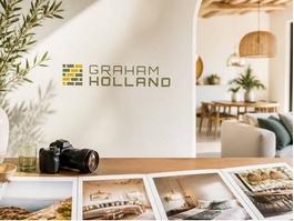 https://gdholland.co.uk/ website