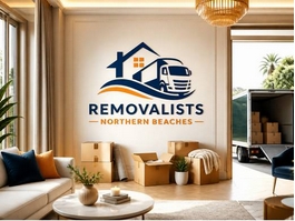 https://removalistsinnerwest.com.au/ website