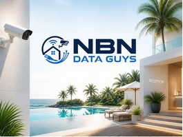 https://nbndataguys.com.au/ website