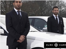 https://www.xlnccars.com/ website