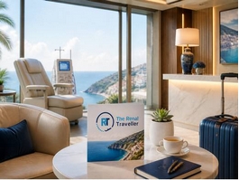 https://renaltraveller.com/en website