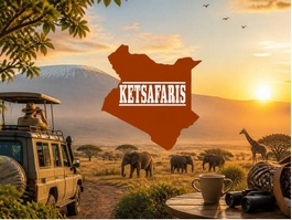 https://ketsafaris.com/ website