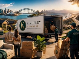 https://kingsleymoving.com.au/interstate-removalists/ website