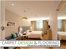 https://www.carpetdesignandflooring.co.uk/ website