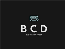 https://buscharterdirect.com.au/ website