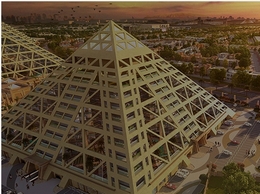 https://falconcity.com/ website