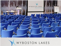 https://www.wybostonlakes.co.uk/ website