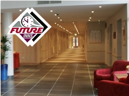 https://www.futureinns.co.uk/ website