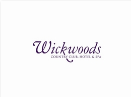 https://www.davidlloyd.co.uk/clubs/wickwoods/ website
