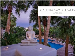 https://www.callumswanrealty.com/ website