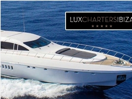 https://luxchartersibiza.com/ website