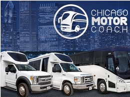 https://www.chicagomotorcoachinc.com/ website