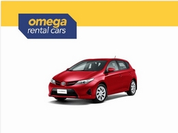 https://www.omegarentalcars.com/ website