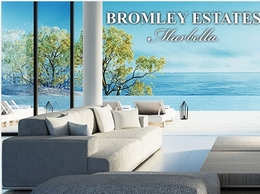 https://bromleyestatesmarbella.com/ website