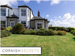 https://www.cornishsecrets.co.uk/property-locations/newquay-holiday-cottages/ website