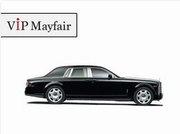 https://vipmayfair.com/ website