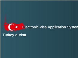 https://www.turkey-evisa-gov.org/ website